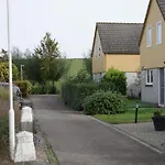 Holiday Home With Sauna Near Beach