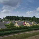 Holiday Home With Sauna Near Beach